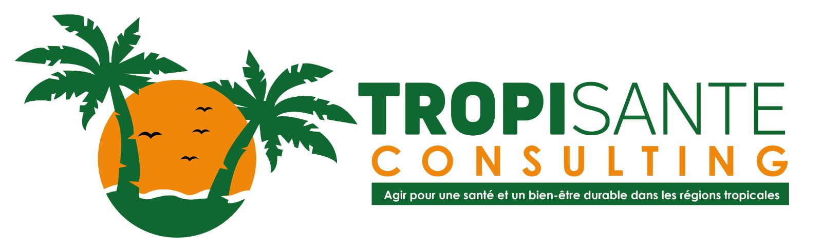 TropiSanté Consulting